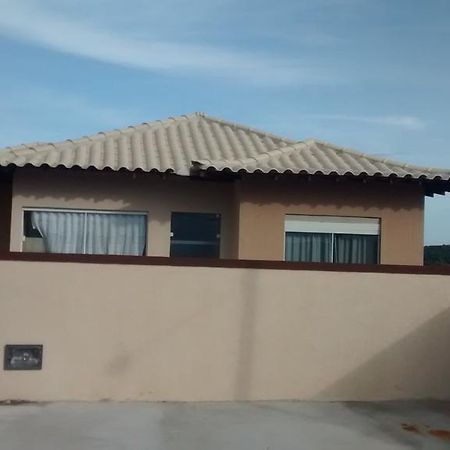 Búzios Fernandes House 빌라 외부 사진