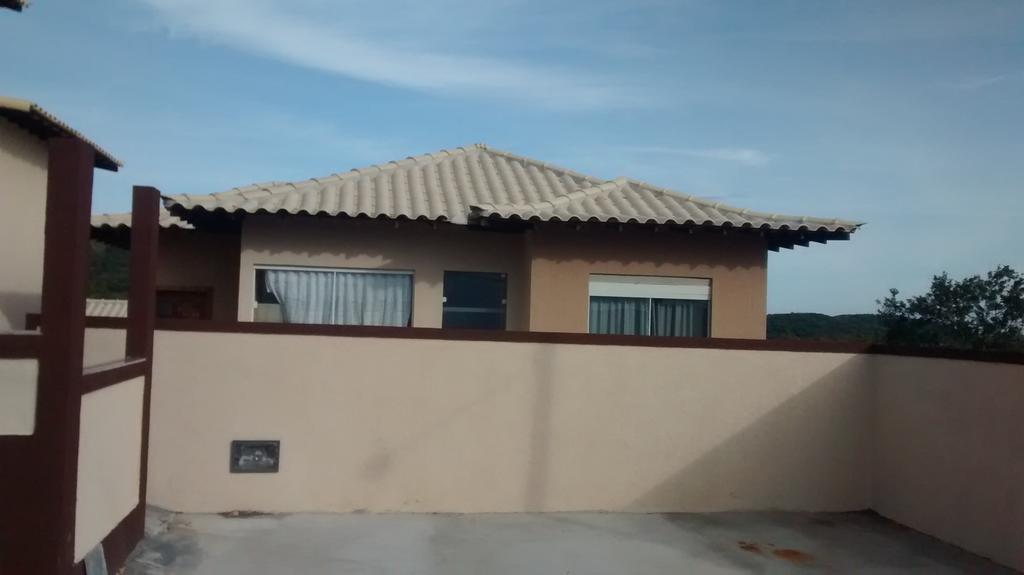 Búzios Fernandes House 빌라 외부 사진