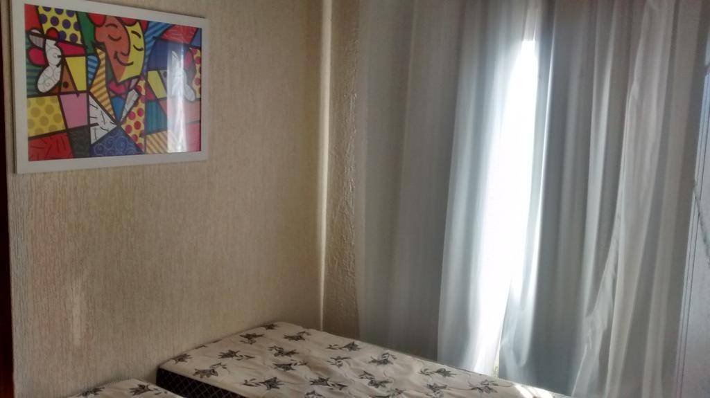 Búzios Fernandes House 빌라 외부 사진