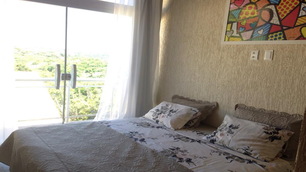 Búzios Fernandes House 빌라 외부 사진